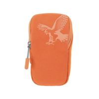 Swarovski Optik Functional Bag Picture