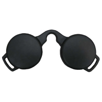 Swarovski Optik Eyepiece Cover Picture