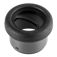 Swarovski Optik Eyecup for CL  Picture
