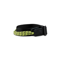 Swarovski Optik Carrying Strap Picture