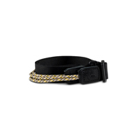 <b>New Arrival</b> - Swarovski Optik Carrying Strap for CL Companion Binoculars