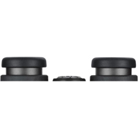 Swarovski Optik Eyecup Cover f Picture