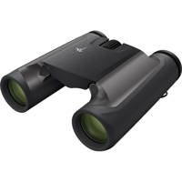 Swarovski Optik 10x25mm CL Poc Picture