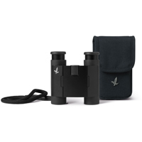 Swarovski Optik 7x21 CL Curio  Picture