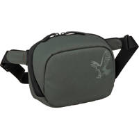 Swarovski Optik FSB Functional Picture