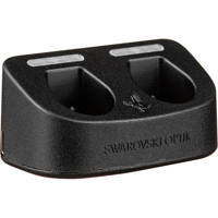 Swarovski Optik RBC Dual-Bay B Picture