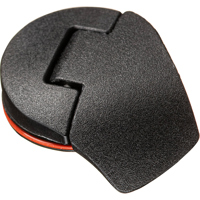 Swarovski Optik Battery Cover  Picture