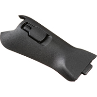 Swarovski Optik Battery Cover Picture