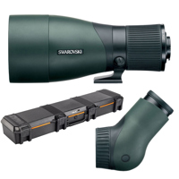 Swarovski Optik ATX/STX/BTX 85 Picture