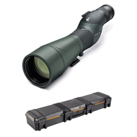 Swarovski Optik ATX/STX/BTX 85 Picture