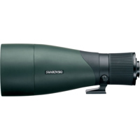 Swarovski Optik ATX/STX/BTX 95 Picture