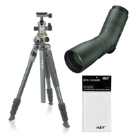 Swarovski Optik 17-40x56 ATC A Picture