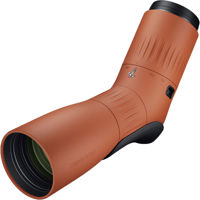 Swarovski Optik 17-40x56 ATC A Picture