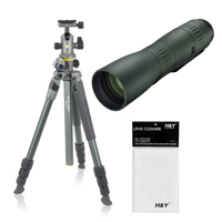 Swarovski Optik 17-40x56 STC S Picture