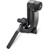 Swarovski Optik PTH Profession Picture