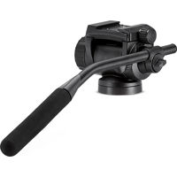 Swarovski Optik CTH Compact Tr Picture