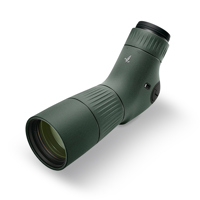 Swarovski Optik 18-45x65 AT Ba Picture