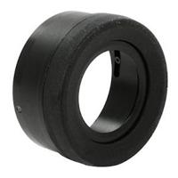 Swarovski Optik Standard Eye C Picture