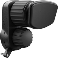 Swarovski Optik FRR-42 Forehea Picture