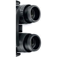 Swarovski Optik Eyecup for BTX Picture