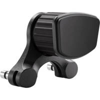 Swarovski Optik FRP Forehead S Picture