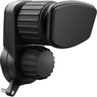 Swarovski Optik FRR Forehead R Picture