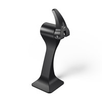 Swarovski Optik TAs-Tripod Ada Picture