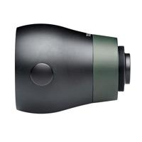 Swarovski Optik TLS 23mm APO D Picture