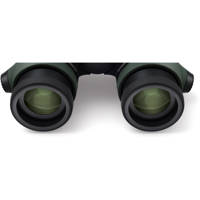 Swarovski Optik Eyecup for 32m Picture