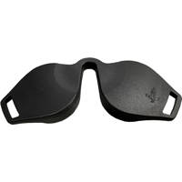 Swarovski Optik Rainguard for  Picture