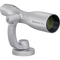 Swarovski Optik 30x95 ST Vista Picture