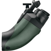 Swarovski Optik BTX 30x/35x Ey Picture