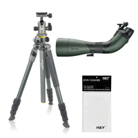 Swarovski Optik BTX 30x/35x Ey Picture