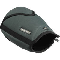 Swarovski Optik Stay-On-Case,  Picture