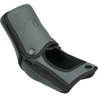 Swarovski Optik Stay-On-Case,  Picture