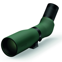 Swarovski Optik Endura 21-65x7 Picture
