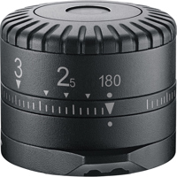 Swarovski Optik PBR Personaliz Picture