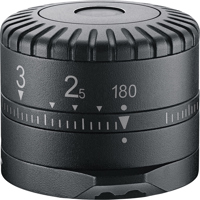 Swarovski Optik PBR Personaliz Picture
