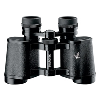 Swarovski Optik 8x30mm Habicht Picture