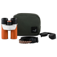 Swarovski Optik 8x30 CL Compan Picture