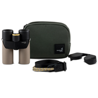 Swarovski Optik 10x30 CL Compa Picture
