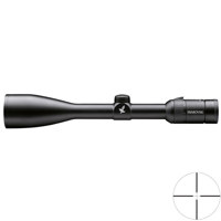 Swarovski Optik 4-12x50 Z3 Ser Picture