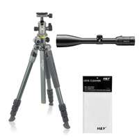 Swarovski Optik 4-12x50 Z3 Ser Picture