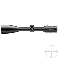 Swarovski Optik 4-12x50 Z3 Ser Picture