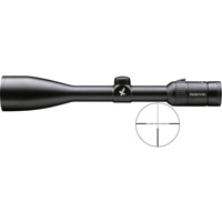 Swarovski Optik 4-12x50mm Z3 S Picture