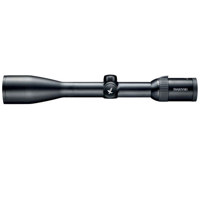 Swarovski Optik 3-18x50 Z6 Ser Picture