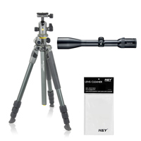 Swarovski Optik 3-18x50 Z6 Ser Picture