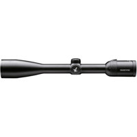 Swarovski Optik 3.5-18x44mm Z5 Picture