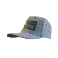 Swarovski Optik Capsule Trucke Picture