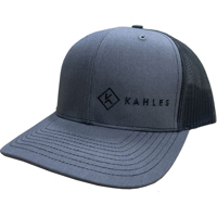 Swarovski Optik Kahles Hat, Ch Picture